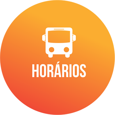 Horarios